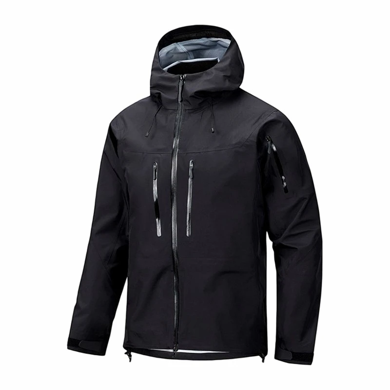 Running Rain Shell suppliers